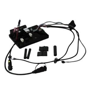 mk-2774093-hoofdmotorreserveonderdeel-minn-kota-eur-zwart-tu