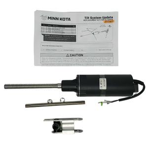 mk-2777817-kantelsysteem-minn-kota-ulterra-zwart-tu