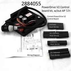 mk-2884055-controlekaart-minn-kota-w-shrink-zwart-tu