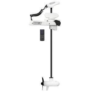 mk-1358560-elektromotor-minn-kota-riptide-instinct-quest-90-115-lbs-wit