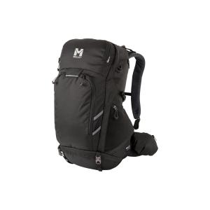 mis2199-n0247-rugzak-millet-hanang-zwart-40-l