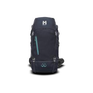 mis2265-n7317-damesrugzak-millet-ubic-saffier-41-l