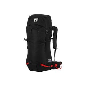 mis2272-n0247-rugzak-millet-prolighter-zwart-30-10-l
