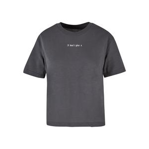 mst009-02457-dames-t-shirt-miss-tee-i-don-t-give-a-f-zwart