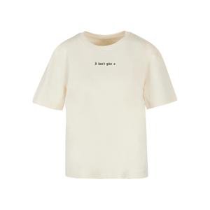 mst009-02903-dames-t-shirt-miss-tee-i-don-t-give-a-f-wit