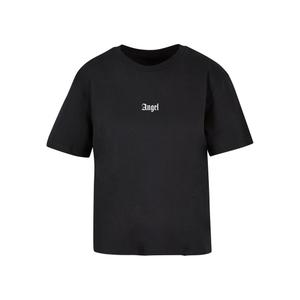 mst020-00007-dames-t-shirt-miss-tee-angel-wings-zwart