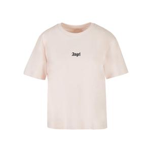 mst020-00185-dames-t-shirt-miss-tee-angel-roze