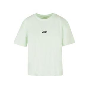 mst020-03672-dames-t-shirt-miss-tee-angel-dof-grijs