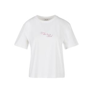 mst027-00220-dames-t-shirt-miss-tee-b-ch-better-wit