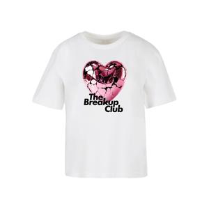 mst088-00220-dames-t-shirt-miss-tee-the-breakup-club-wit