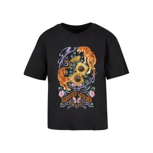 mst096-00007-dames-t-shirt-miss-tee-summer-lovers-zwart