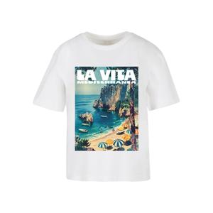 mst119-00220-dames-t-shirt-miss-tee-vita-mediterranea-wit