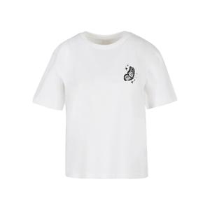 mst188-00220-dames-t-shirt-miss-tee-wildest-dreams-wit