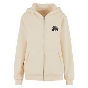 mst224-02903-dames-hoodie-miss-tee-romantic-dreamers-wit