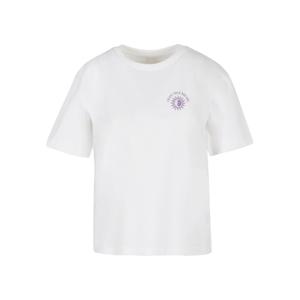 mst302-00220-dames-t-shirt-miss-tee-chase-your-dreams-wit