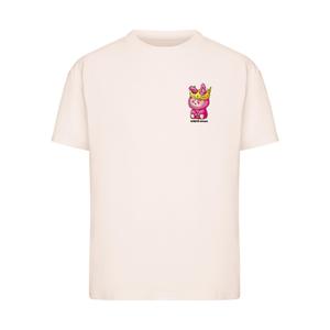 mst375-00185-dames-t-shirt-miss-tee-wild-and-sweet-roze