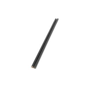 jbdbs14-g-noir-diabolostokjes-mister-babache-devil-14-mm-zwart-tu