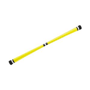 jbdg-gjaune-primaire-diabolo-stokjes-mister-babache-grip-primair-geel-675-mm