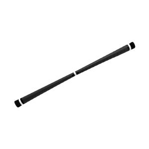 jbdg-gnoir-diabolo-stokjes-mister-babache-grip-zwart-675-mm