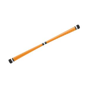 jbdg-gorange-diabolo-stokjes-mister-babache-grip-oranje-675-mm