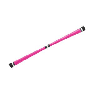 jbdg-grose-diabolo-stokjes-mister-babache-grip-roze-675-mm
