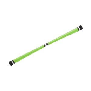 jbdg-gvert-diabolo-stokjes-mister-babache-grip-groene-675-mm