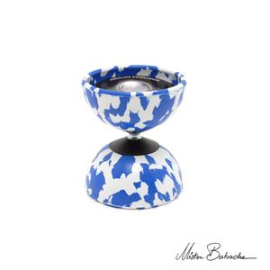 jdam-gblanc-bleu-diabolo-mister-babache-arlequin-wit-blauw-100x115-mm
