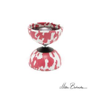 jdam-gblanc-rose-diabolo-mister-babache-arlequin-wit-roze-100x115-mm