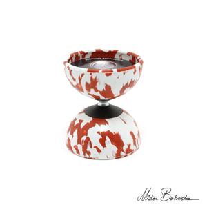 jdam-gblanc-rouge-diabolo-mister-babache-arlequin-wit-rood-100x115-mm