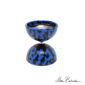 jdam-gnoir-bleu-diabolo-mister-babache-arlequin-zwart-blauw-100x115-mm