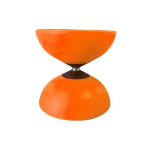 jdfi-g-orange-diabolo-mister-babache-finesse-oranje-tu