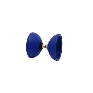 jdfibb-gbleu-diabolo-met-lager-mister-babache-finesse-blauw-136x133-mm
