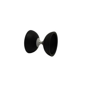 jdfibb-gnoir-diabolo-met-lager-mister-babache-finesse-zwart-o-136x133-mm