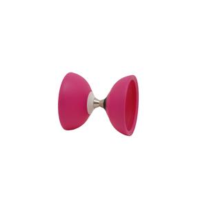 jdfibb-grose-diabolo-met-lager-mister-babache-finesse-roze-o-136x133-mm
