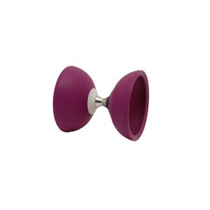 jdfibb-gviolet-diabolo-mister-babache-finesse-paars-136x133-mm
