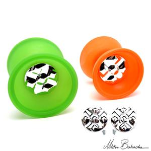 jdfik5-dibaolo-mister-babache-tornado-evolution-5-groen-oranje-tu