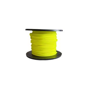 jdfpe20j-diabolo-draad-mister-babache-performance-evo-geel-20-m