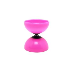 jdgal-g-rose-diabolo-mister-babache-galaxy-roze-135x120-mm