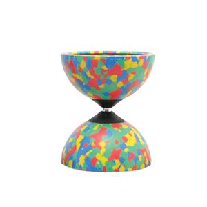 jdhlq-g-beach-diabolo-mister-babache-arlequin-grand-groene-tu