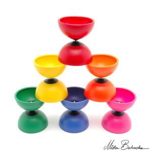 jdml-g-rainbow-rouge-bleu-diabolo-mister-babache-millenium-regenboog-rood-blauw-115x102-mm