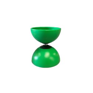 jdml-g-vert-diabolo-mister-babache-millenium-groene-115x102-mm