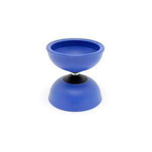 jdtobb-g-bleu-diabolo-met-lagers-mister-babache-tornado-blauw-123x119-mm