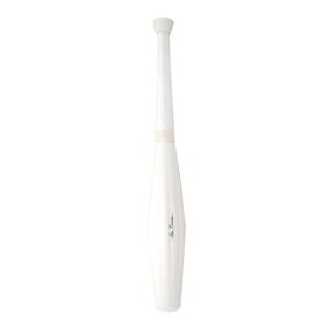 jmberoub-knuppel-mister-babache-flash-berousek-wit-49-7-cm