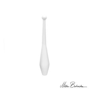 jmbm-g-blanc-ritmische-club-mister-babache-mb-one-wit-tu