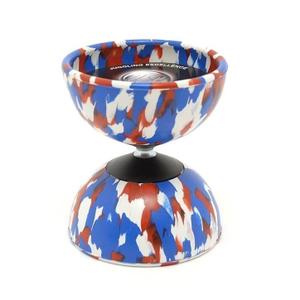 m772110-diabolo-mister-babache-harlequin-wit-rood-blauw-10-cm