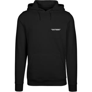 mt3044-00007-hoodie-mister-tee-out-ide-zwart