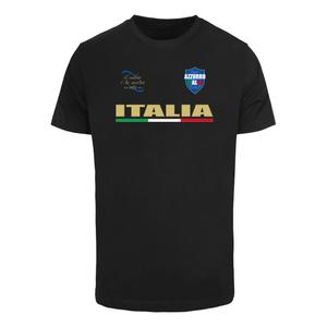 product/m/i/mister-tee_mt3316-00007_noir_1.jpg
