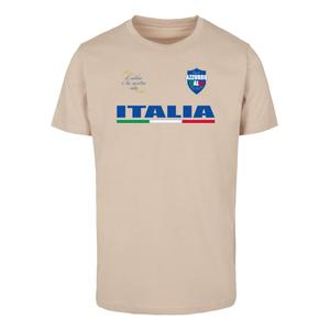 mt3316-00208-t-shirt-mister-tee-italia-trikot-gebroken-wit