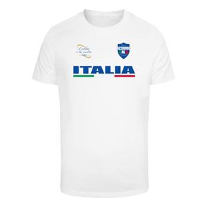 mt3316-00220-t-shirt-mister-tee-italia-trikot-wit