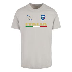 mt3316-02946-jersey-mister-tee-italia-lichtgrijs